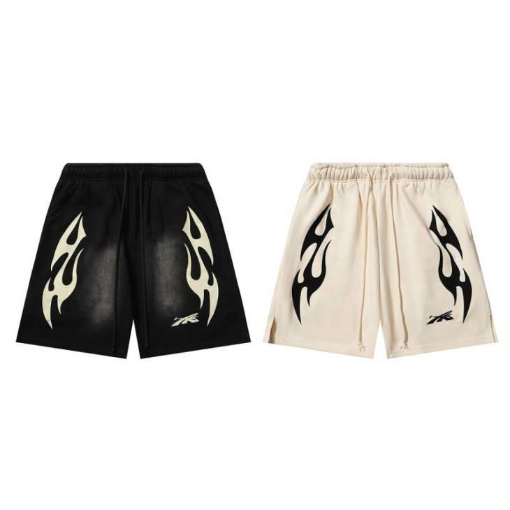 Picture of Hellstar Short Pants _SKUHellstarS-XL6htr251917905